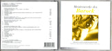 Italienische Barockkonzerte/Albinoni-Corelli-Locatelli-Vivaldi