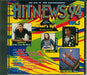 Hit-News 94/1