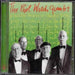 Plays The Music Of Jim McNeely