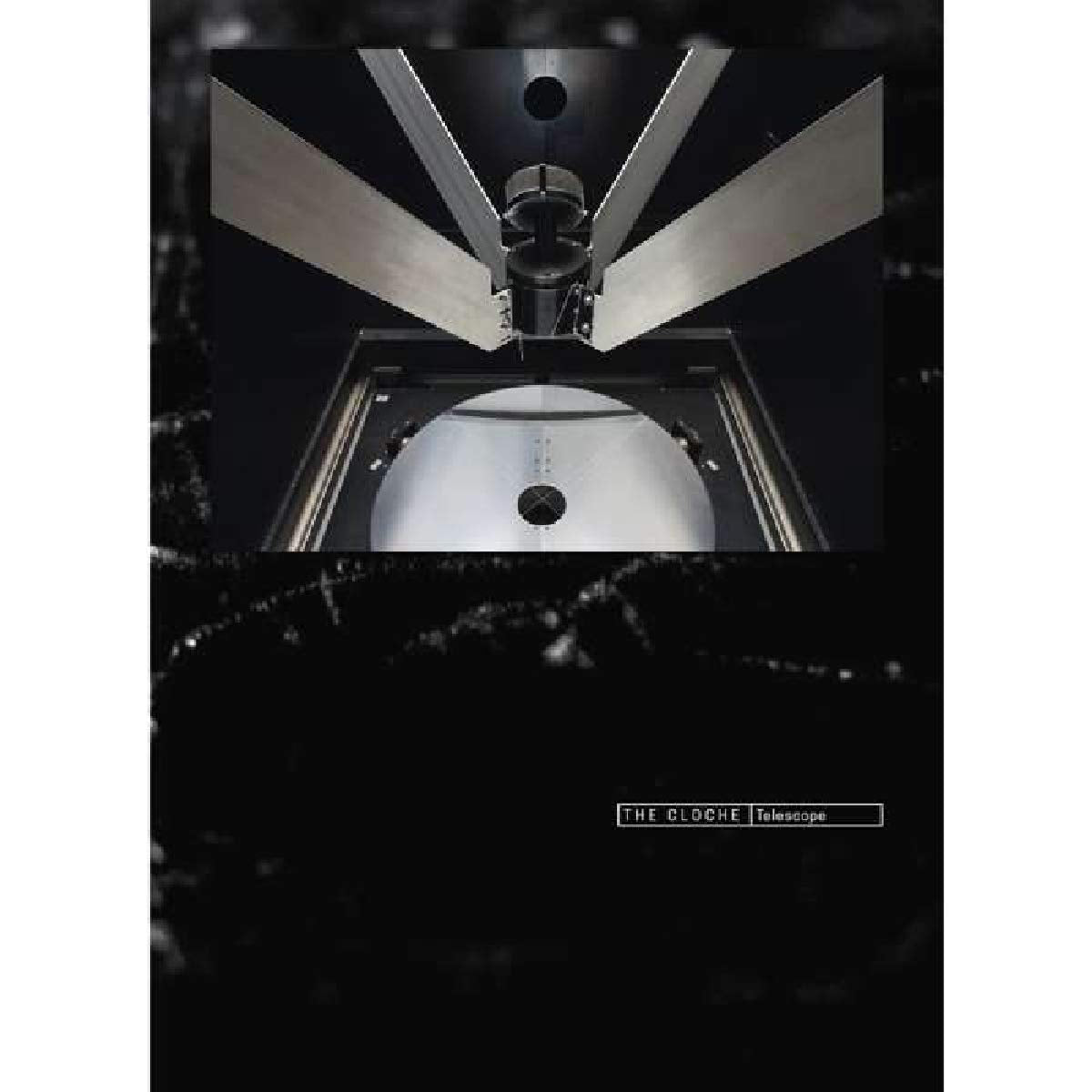 Telescope