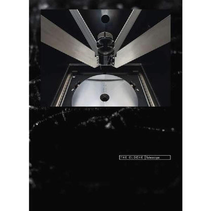 Telescope