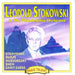 Rite of Spring/sorcerer's Apprentice/toccata (Stokowski)
