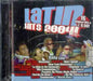 Latin Hits 2004