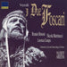 I Due Foscari  (Arena)