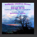 Requiem/Concerto Per Pianoforte