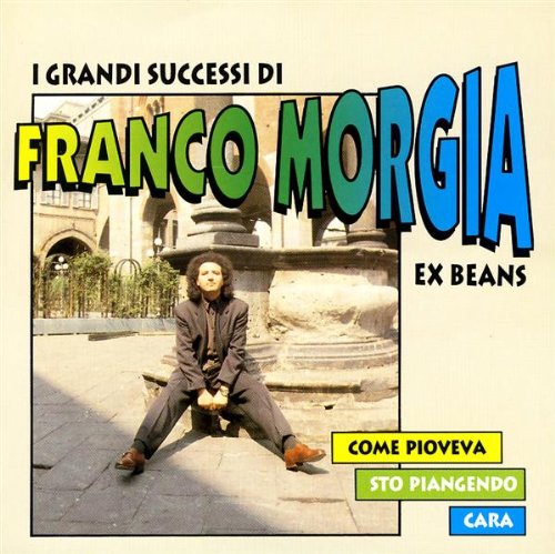 I Grandi Successi