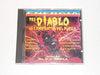 Energia Del Diabolo