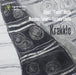 Krakkle