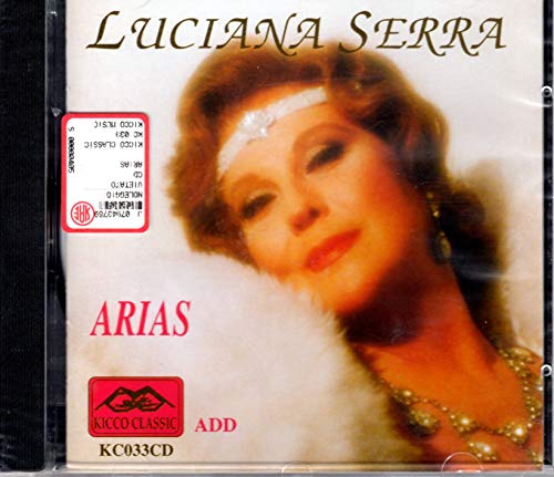 Arias