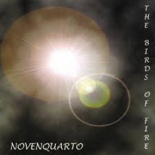 NOVENQUARTO