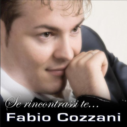 Se Rincontrassi Te