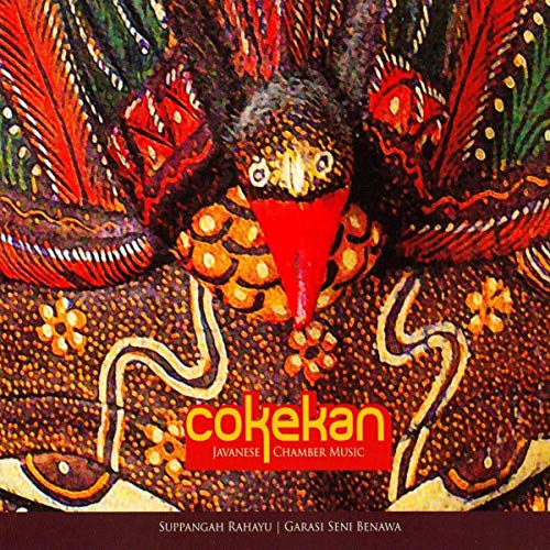 Cokelan