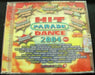 Hit Parade Dance 2004 Vol.1