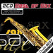 Best of Sax
