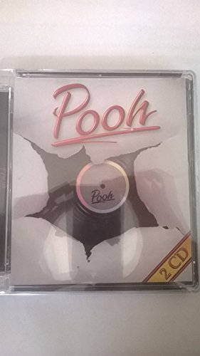 Pooh
