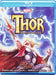 Thor - Tales of Asgard