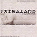 Tribaland Volume 2