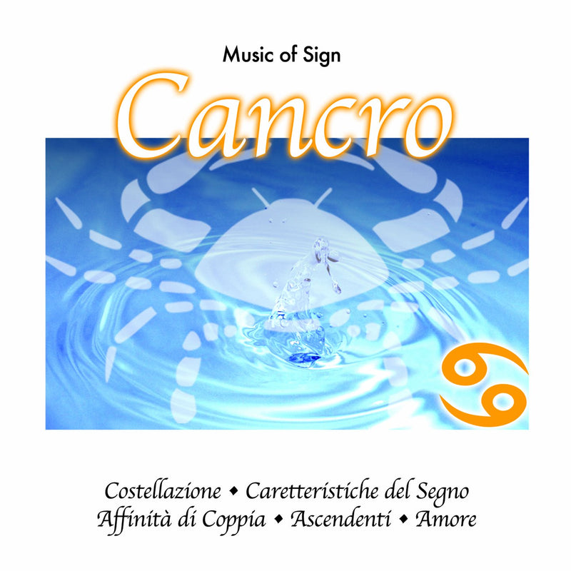 Cancro