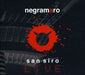 San Siro Live 2008