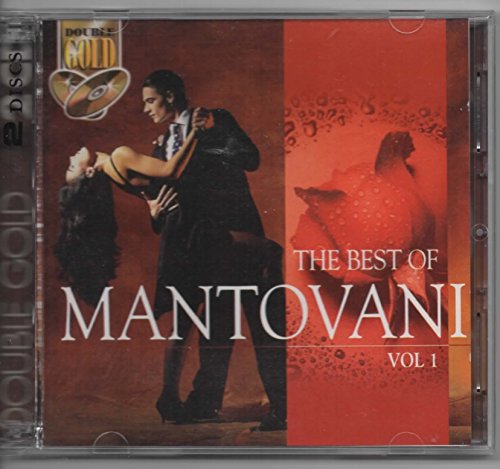 The Best of Vol. 1