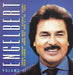 Engelbert