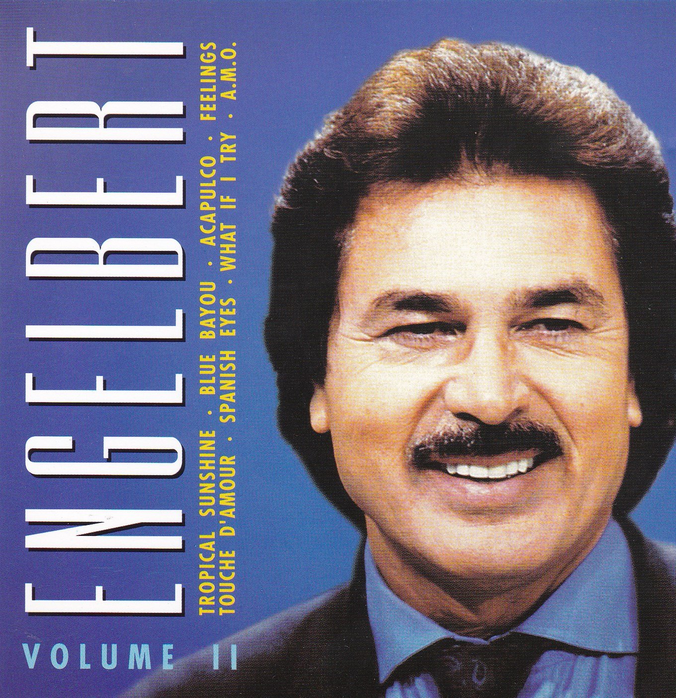 Engelbert