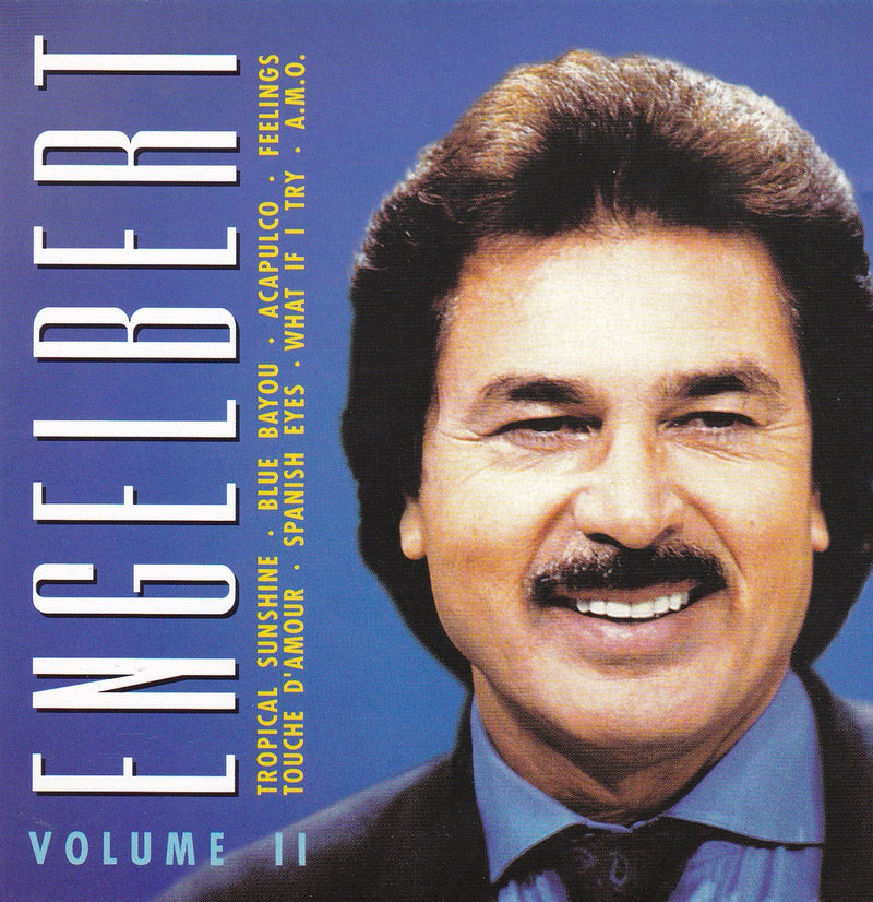 Engelbert