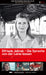 #371: Elf Iede Jelinek: Die Sp Ache Von De Leine Lassen (Claudia Mlle