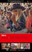 #373: Vera (Tizza Covi, Rainer Frimme