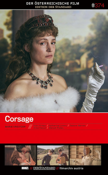 #374: Co Sage (Ma Ie K Eutze