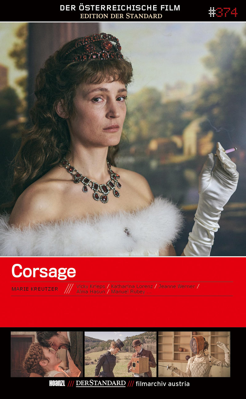 #374: Co Sage (Ma Ie K Eutze