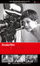 #379: Kinde Film (Pete Sch Eine