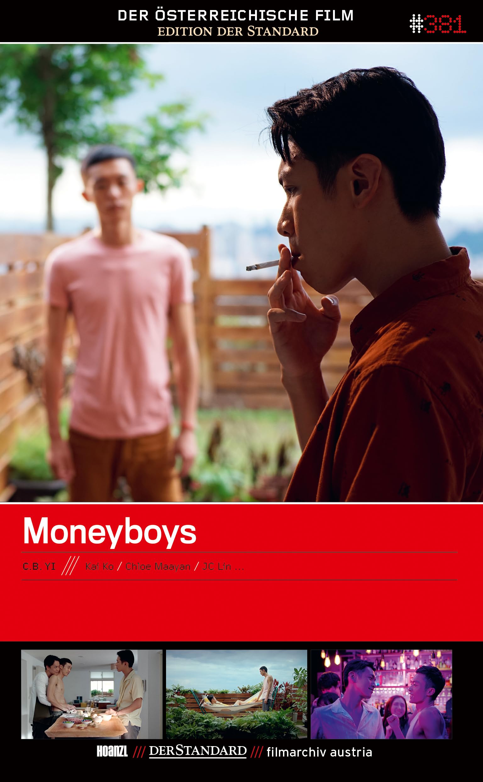 #381: Moneyboys (C.B. Y