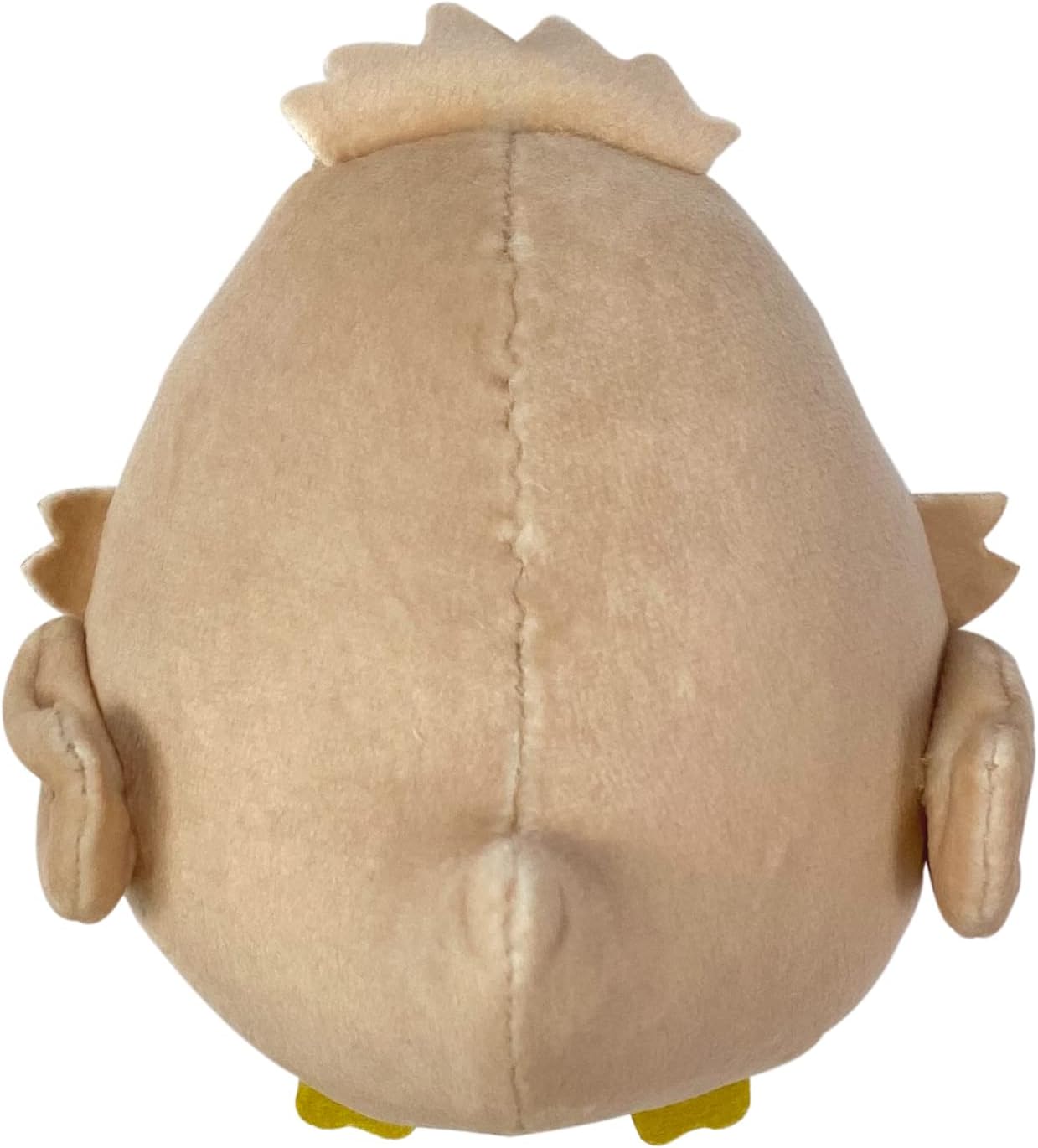 Great Eastern Entertainment Haikyu!! S2 - Kotaro Bokuto Owl Plush 4" H