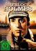 SHERLOCK HOLMES - ULTRABOX / 8 DISCS - SHERLOCK HOLMES - ULTRABOX/8DVD