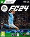 Xbox Series X - Ea Sports - Fc24 (Xbox One/Xbox Series X)