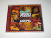 Kids Gospel 2