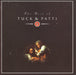 Best of Tuck & Patti