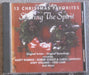 15 Christmas Favorites Sharing the Spirit (UK