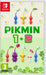 Nintendo Swicht PIKMIN 1+2 (NL Versie)