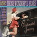 Sentimental Journey 1930's & 4