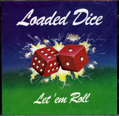 Let'Em Roll