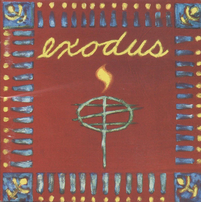 Exodus