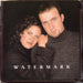 Watermark