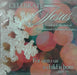 Celebrate Jesus: A Timeless Collection of Instrumental Christmas Favorites