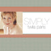 Simply Twila Paris -8tr-