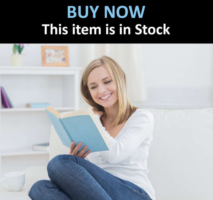 National Geographic Greeting Cards