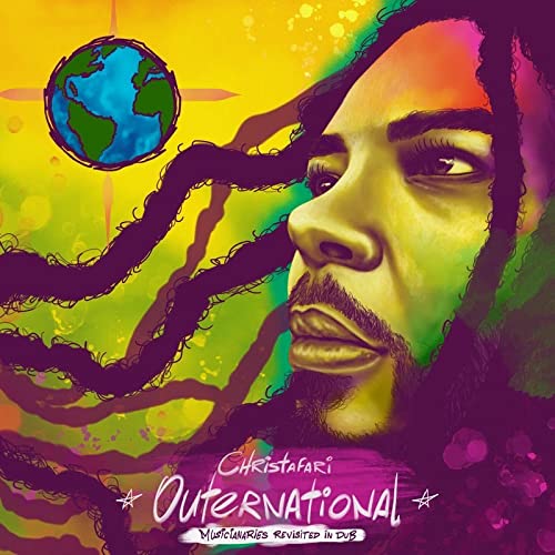 Outernational