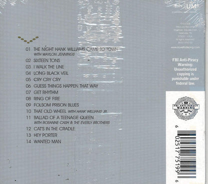 Playlist Your Way (Dig