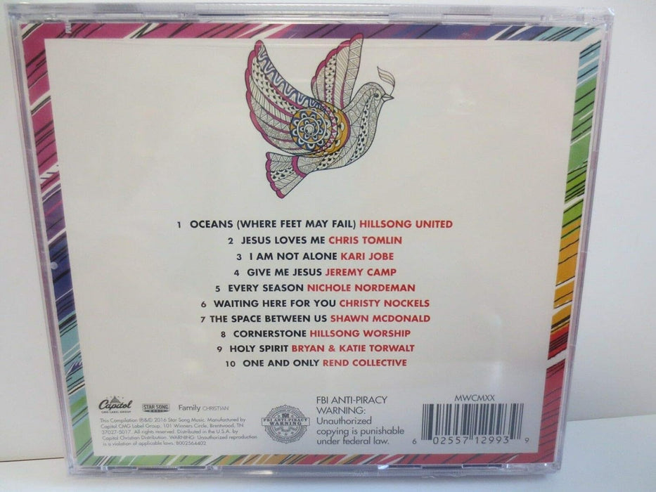 Coloring Music Peaceful Worship